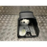 Coquille volant PEUGEOT 308 2 PHASE 2 d’occasion