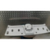 Revetement CITROEN BERLINGO 2 PHASE 3 d’occasion