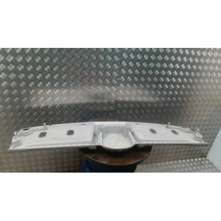 Revetement CITROEN BERLINGO 2 PHASE 3 d’occasion