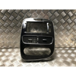 Facade autoradio Renault CLIO 1.5 ENERGY DCI - 75 d’occasion