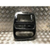 Facade autoradio Renault CLIO 1.5 ENERGY DCI - 75 d’occasion