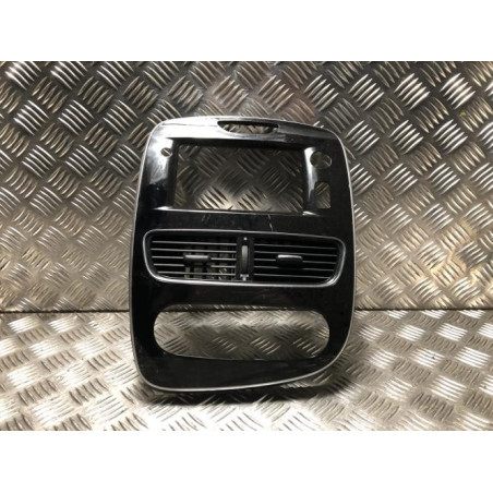 Facade autoradio Renault CLIO 1.5 ENERGY DCI - 75 d’occasion