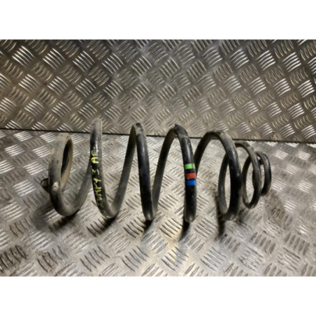 Ressort de suspension arriere CITROEN JUMPY 3 XS d’occasion