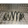 Ressort de suspension arriere CITROEN JUMPY 3 XS d’occasion