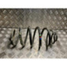 Ressort de suspension arriere CITROEN JUMPY 3 XS d’occasion