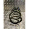 Ressort de suspension arriere CITROEN JUMPY 3 XS d’occasion