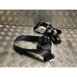 Ceinture arriere droit PEUGEOT 308 2 PHASE 2 d’occasion