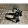 Ceinture arriere droit PEUGEOT 308 2 PHASE 2 d’occasion