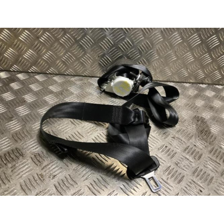 Ceinture arriere droit PEUGEOT 308 2 PHASE 2 d’occasion