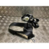 Ceinture arriere droit PEUGEOT 308 2 PHASE 2 d’occasion