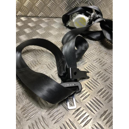 Ceinture arriere droit PEUGEOT 308 2 PHASE 2 d’occasion
