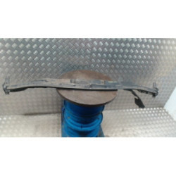 Baie de pare brise CITROEN C3 2 PHASE 1 d’occasion