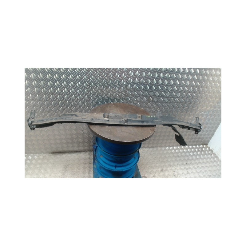 Baie de pare brise CITROEN C3 2 PHASE 1 d’occasion