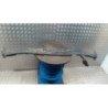 Baie de pare brise CITROEN C3 2 PHASE 1 d’occasion