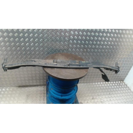 Baie de pare brise CITROEN C3 2 PHASE 1 d’occasion