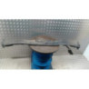 Baie de pare brise CITROEN C3 2 PHASE 1 d’occasion