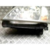 Optique avant principal gauche (feux)(phare) OPEL MERIVA A PHASE 1 d’occasion