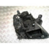Optique avant principal gauche (feux)(phare) OPEL MERIVA A PHASE 1 d’occasion