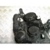 Optique avant principal gauche (feux)(phare) OPEL MERIVA A PHASE 1 d’occasion