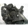 Optique avant principal gauche (feux)(phare) OPEL MERIVA A PHASE 1 d’occasion