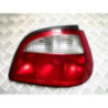 Feu arriere principal droit (feux) RENAULT MEGANE 1 PHASE 2 d’occasion