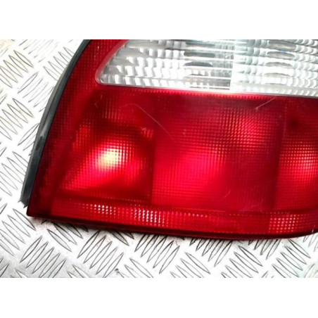Feu arriere principal droit (feux) RENAULT MEGANE 1 PHASE 2 d’occasion