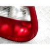 Feu arriere principal droit (feux) RENAULT MEGANE 1 PHASE 2 d’occasion