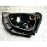 Feu arriere principal droit (feux) RENAULT MEGANE 1 PHASE 2 d’occasion