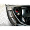 Feu arriere principal droit (feux) RENAULT MEGANE 1 PHASE 2 d’occasion