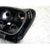 Feu arriere principal droit (feux) RENAULT MEGANE 1 PHASE 2 d’occasion