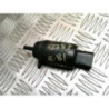 Pompe lave glace avant BMW SERIE 1 E81 d’occasion