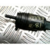 Pompe lave glace avant BMW SERIE 1 E81 d’occasion