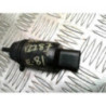 Pompe lave glace avant BMW SERIE 1 E81 d’occasion