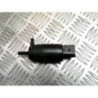Pompe lave glace avant BMW SERIE 1 E81 d’occasion
