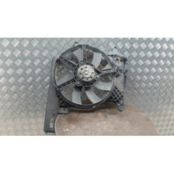Moto ventilateur radiateur OPEL MERIVA A PHASE 1 d’occasion
