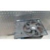 Moto ventilateur radiateur OPEL CORSA C PHASE 2 d’occasion