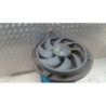Moto ventilateur radiateur PEUGEOT 206 PHASE 2 d’occasion