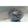 Moto ventilateur radiateur PEUGEOT 206 PHASE 2 d’occasion