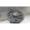 Moto ventilateur radiateur PEUGEOT 206 PHASE 2 d’occasion