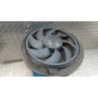 Moto ventilateur radiateur PEUGEOT 206 PHASE 2 d’occasion