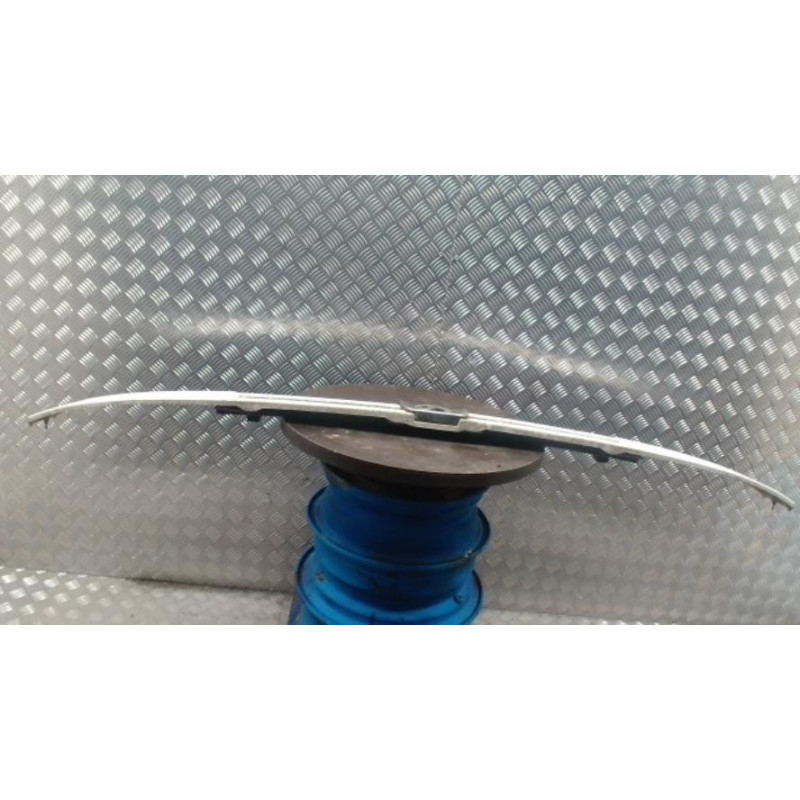 Calandre PEUGEOT BOXER 1 d’occasion