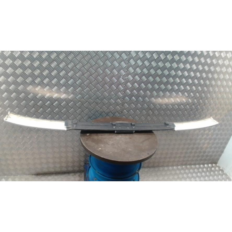 Calandre PEUGEOT BOXER 1 d’occasion