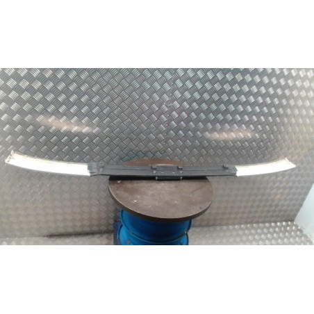 Calandre PEUGEOT BOXER 1 d’occasion