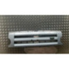 Grille de pare choc LAND ROVER DISCOVERY 3 d’occasion