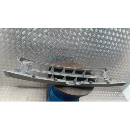 Grille de pare choc LAND ROVER DISCOVERY 3 d’occasion