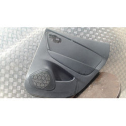 Panneau de porte arriere droit RENAULT CAPTUR 1 PHASE 2 d’occasion
