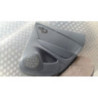 Panneau de porte arriere droit RENAULT CAPTUR 1 PHASE 2 d’occasion