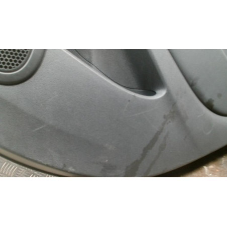 Panneau de porte arriere droit RENAULT CAPTUR 1 PHASE 2 d’occasion