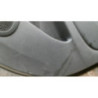 Panneau de porte arriere droit RENAULT CAPTUR 1 PHASE 2 d’occasion