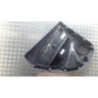 Panneau de porte arriere droit RENAULT CAPTUR 1 PHASE 2 d’occasion